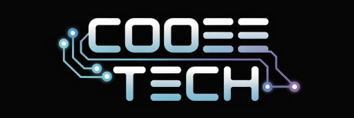 a modern logo design featuring the text gynkvwrerqani9rcuzowfq 9vo